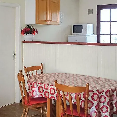 Holiday L'aiguillon Sur Mer Rue Des Vanneaux Tatil Evi La Faute-sur-Mer