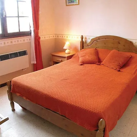 Holiday L'aiguillon Sur Mer Rue Des Vanneaux * La Faute-sur-Mer