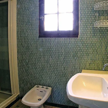 Holiday L'aiguillon Sur Mer Rue Des Vanneaux Tatil Evi *
